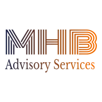 Harvest Capital Management logo