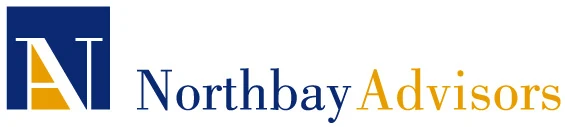 Northbay Advisors logo