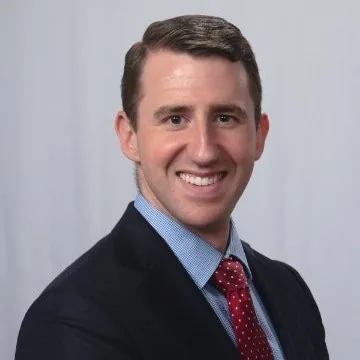 ADAM HENRY BARRINGER