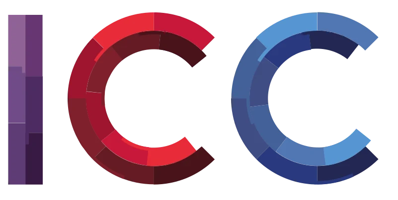 THE Investment Counsel Company OF Nevada logo