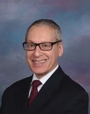 MITCHELL DAVID GOLDSTEIN