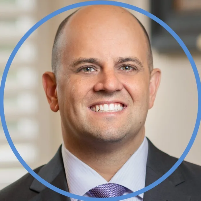 Scott Christopher Groskreutz
