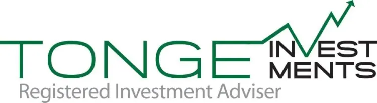 Tonge Investments logo