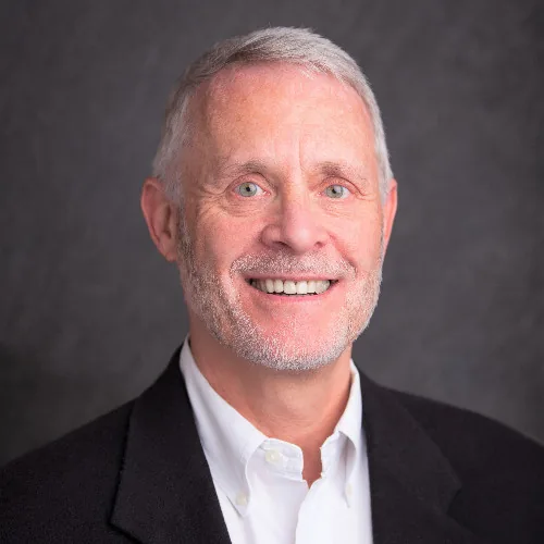 RAYMOND PAUL GADBOIS