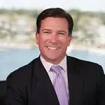 DAVID MICHAEL GERASIN