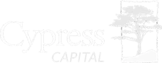 Cypress Capital Partners, LLC logo