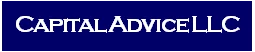 Capital Advice, LLC logo