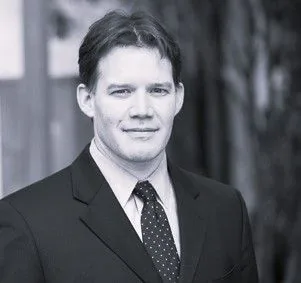 BRIAN CHRISTOPHER CORT