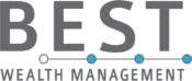 B.e.s.t. Wealth Management LLC logo