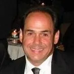 GARY WILLIAM SHERWOLD