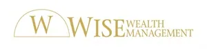 Wise Wealth Management logo
