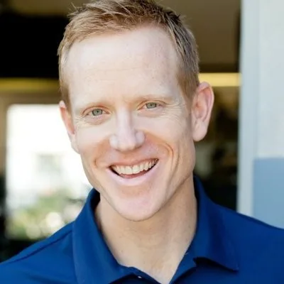 DAVID CURRAN WOLF