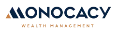 Monocacy Wealth Management, LLC logo