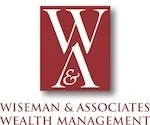 Wiseman & Associates Wealth Management logo