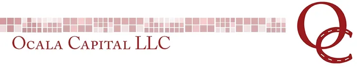Ocala Capital, LLC logo
