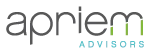 Apriem Advisors logo