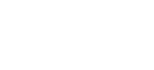Horizons Sustainable Financial Services, Inc. logo
