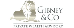 Kevin M. Gibney AND Company, LLC logo