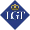 LGT Wealth Management US Limited logo