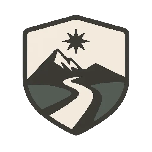 Trusted Path Wealth Management, LLC logo
