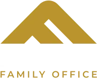 Fortitude Family Office logo