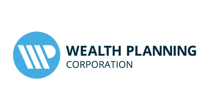 Wealth Planning, Inc. logo