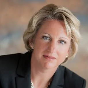 JENNIFER J SCHENKELBERG