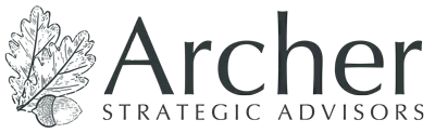Archer Wealth Advisors logo