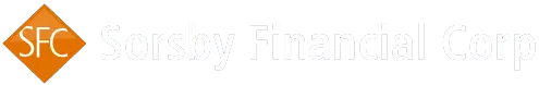 Sorsby Financial Corp. logo