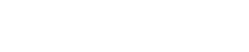 Triagen Wealth Management LLC logo