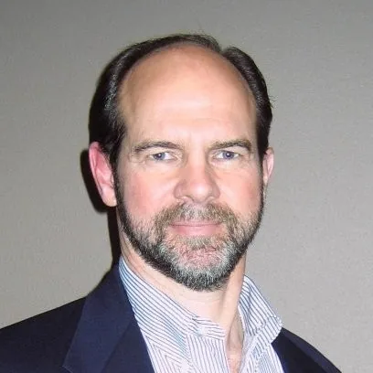 CRAIG DOUGLAS JOHNSEN