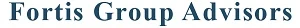 Fortis Group Advisors LLC logo