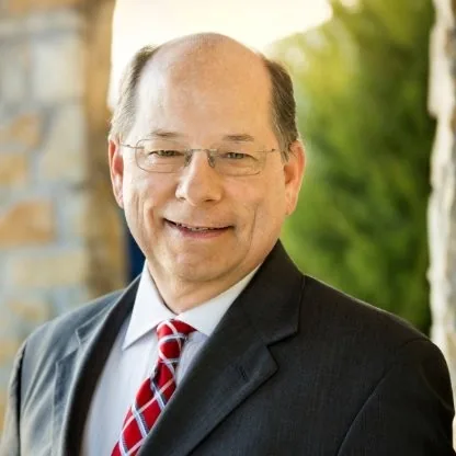 WENDELL WALTER BROCK