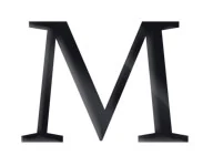 Murphy Investment Advisors, Inc. logo