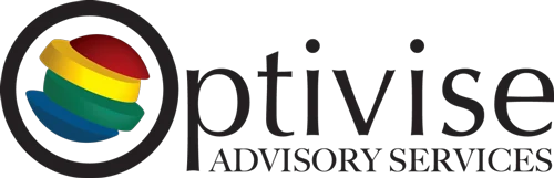 Optivise Advisory Services LLC logo