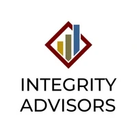Integrity Advisors logo
