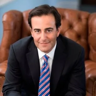 DOMENIC MATTHEW DIPIERO