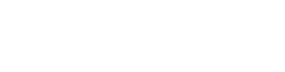 Blue Marlin Advisors, LLC logo