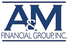 Amfg Wealth Management LLC logo