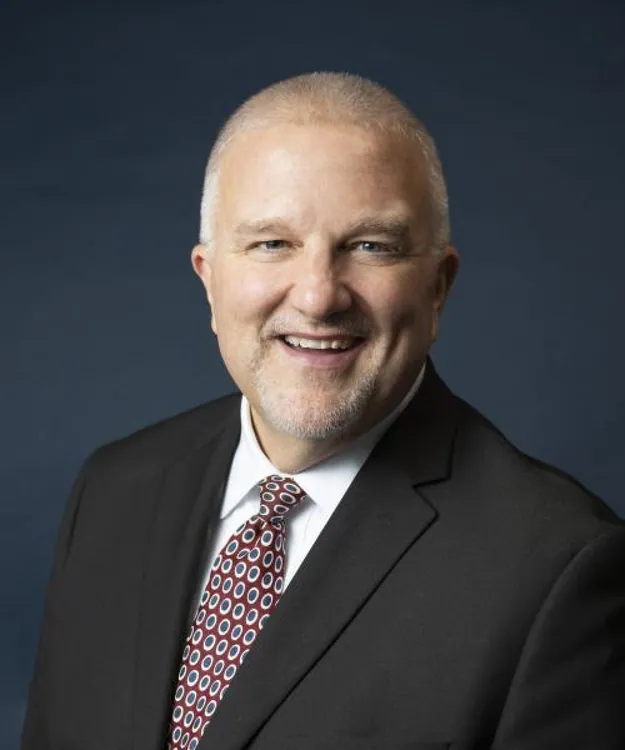 GEOFFREY SCOTT CABLE