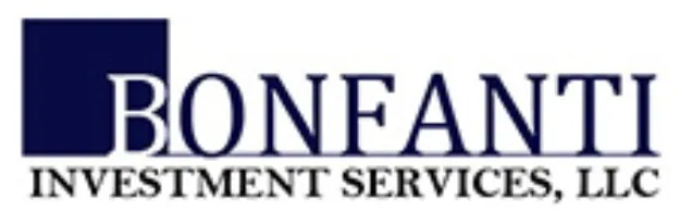 Bonfanti Investment Services, LLC logo