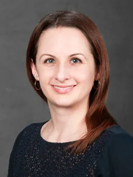 FAITH ALISON CHARLES