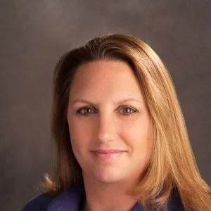SANDRA MARIE MAYNARD