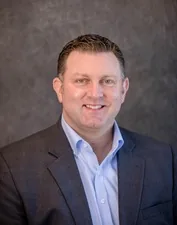 JEFFREY SCOTT BURROW