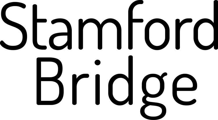 Stamford Bridge Wealth Management LLC logo