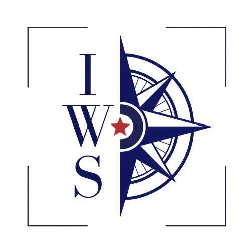 Indy Wealth Solutions, LLC logo