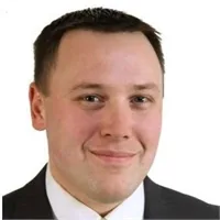 MATTHEW DAVID ENGELMANN