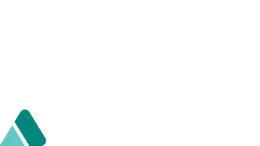 RTD Financial Advisors INC logo