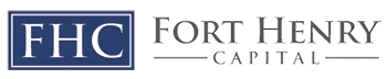 Fort Henry Capital, LLC logo