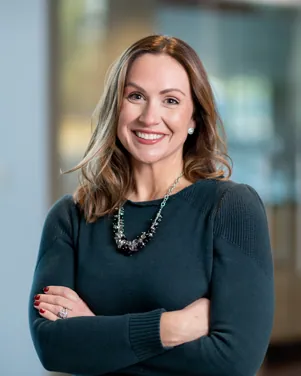 CHRISTY LYNN HART